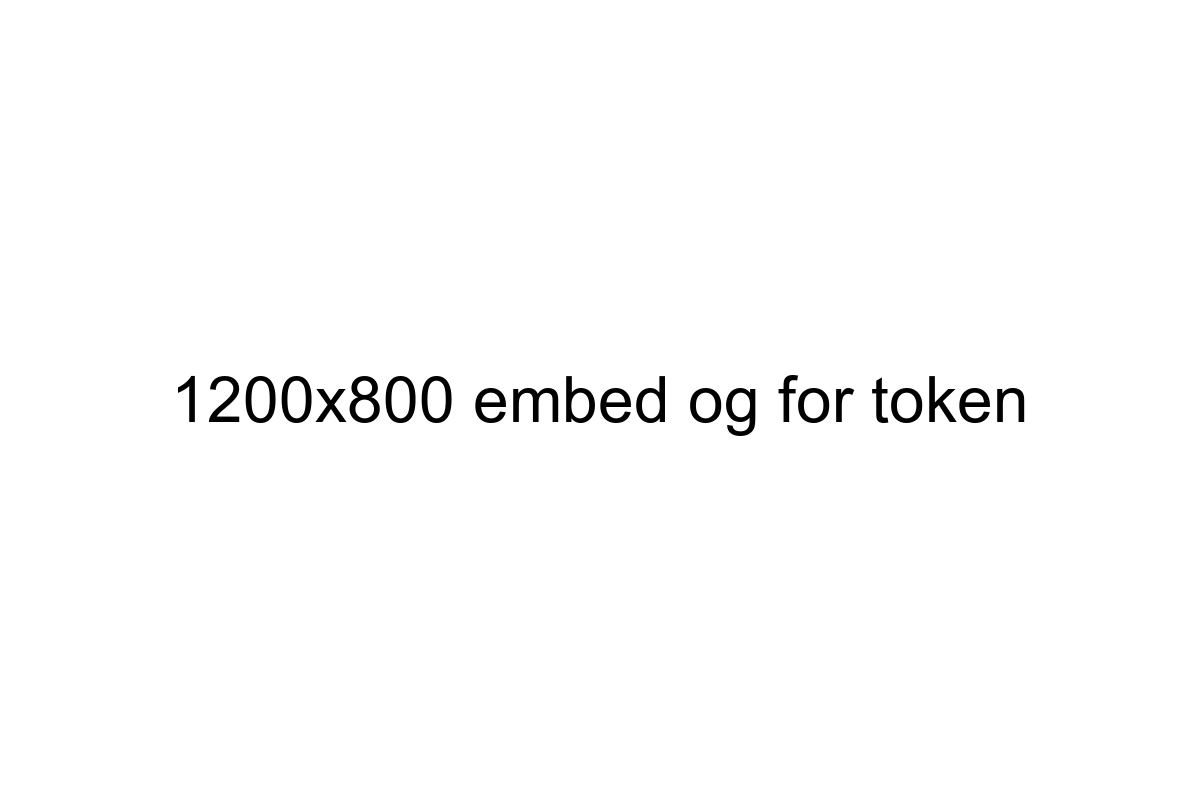 Verify - Farcaster Mini Apps
