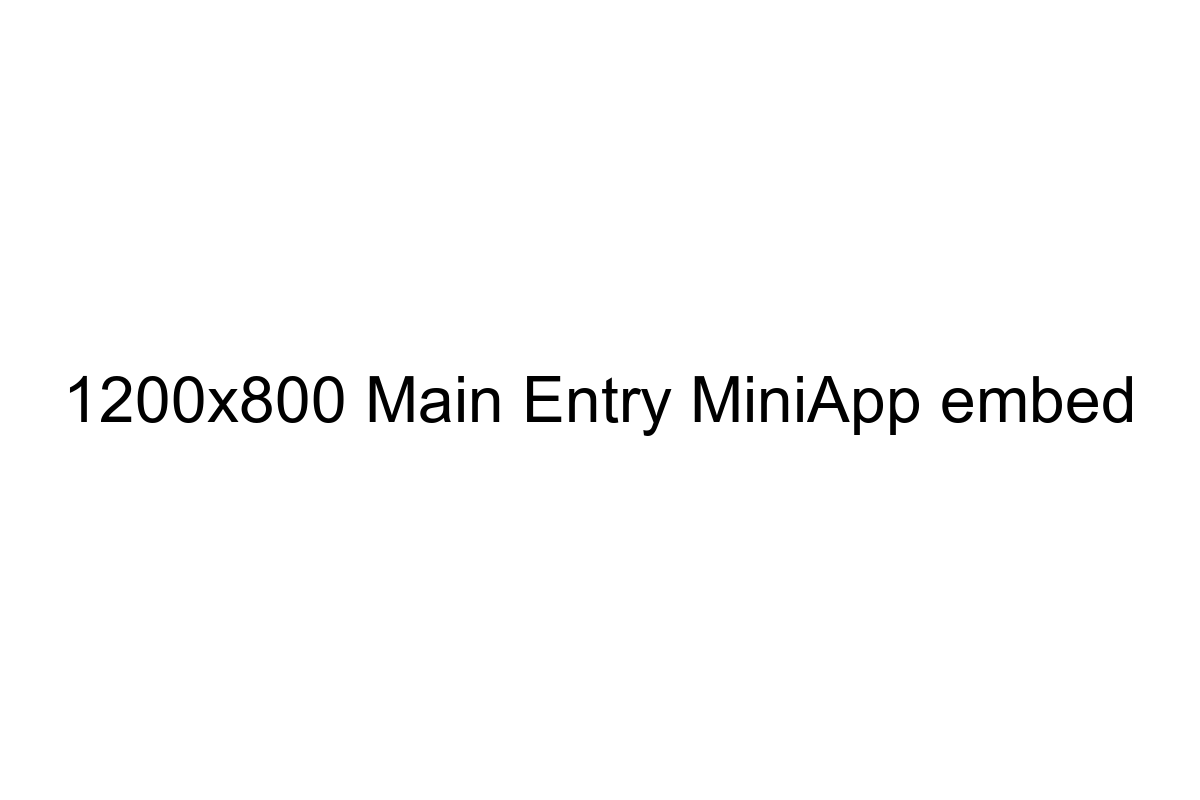 Flap Verify Tool - Farcaster Mini Apps